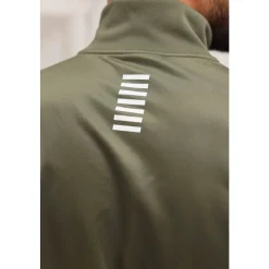 8NPV65 Trainingspak