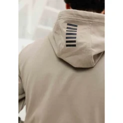 8NPV65 Trainingspak