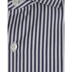NP-ZNPS-Z Casual Shirt
