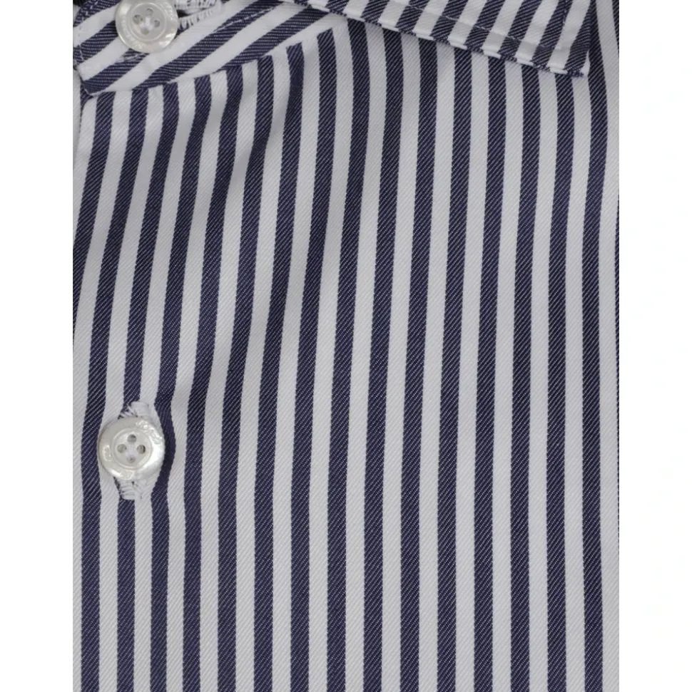 NP-ZNPS-Z Casual Shirt