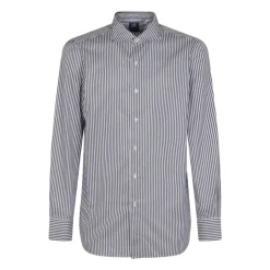 NP-ZNPS-Z Casual Shirt