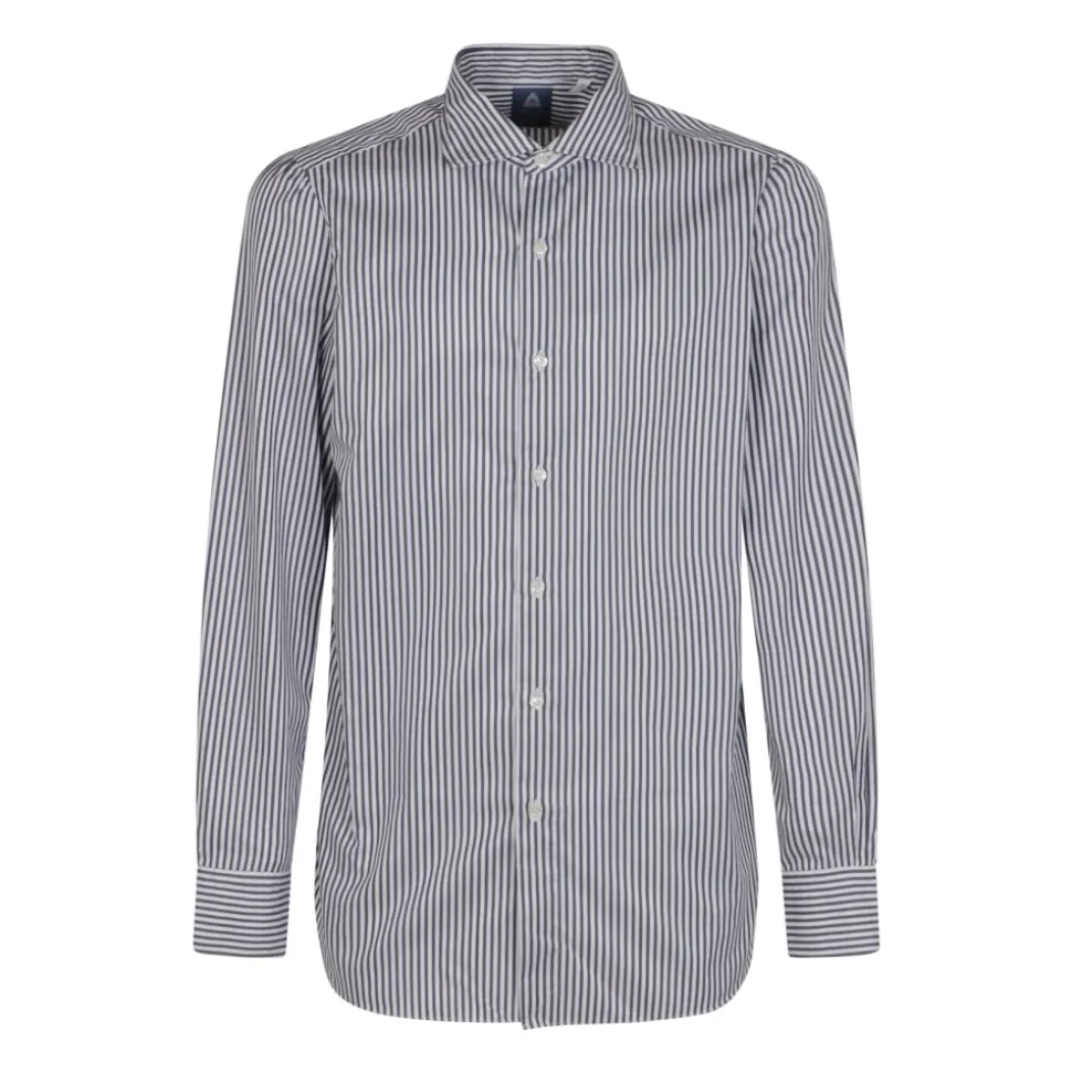 NP-ZNPS-Z Casual Shirt