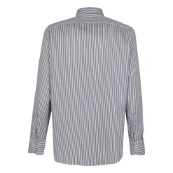 NP-ZNPS-Z Casual Shirt