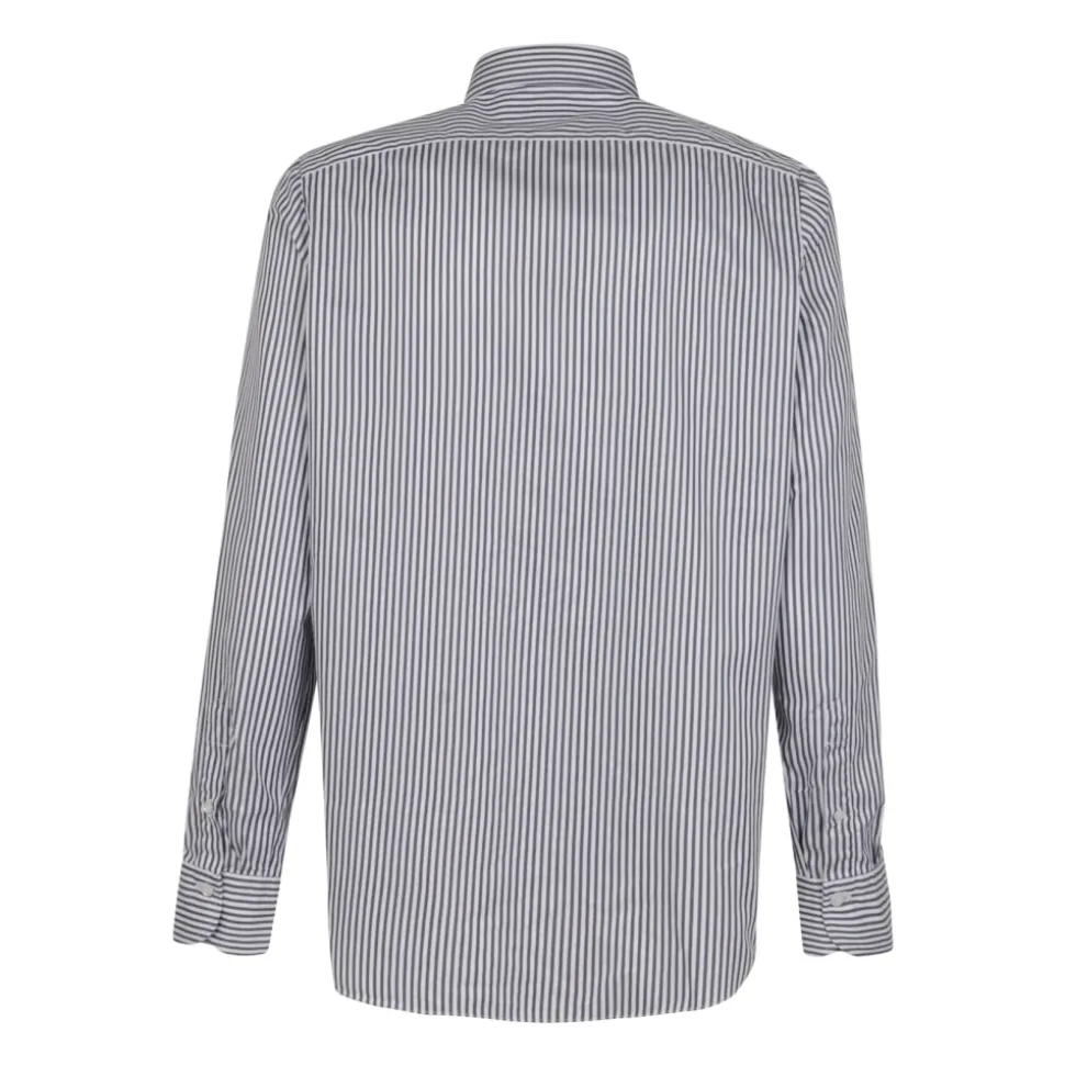 NP-ZNPS-Z Casual Shirt