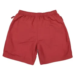 NRG Solo Swoosh Short