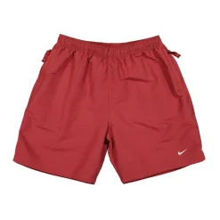 NRG Solo Swoosh Short