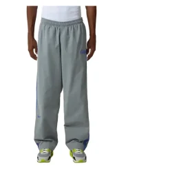NRG Track Pant