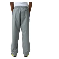 NRG Track Pant