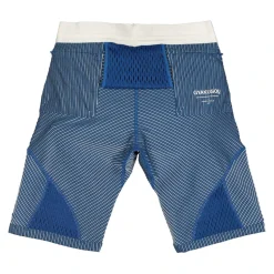 NRG Utility Short