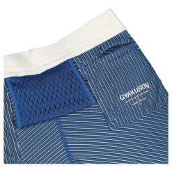 NRG Utility Short