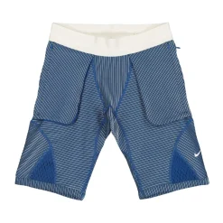 NRG Utility Short