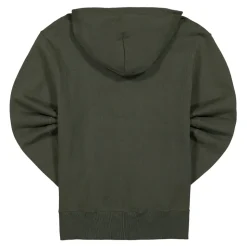 NSW Classic Hoodie