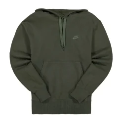 NSW Classic Hoodie
