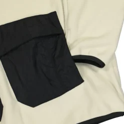 NSW Classic Hoodie