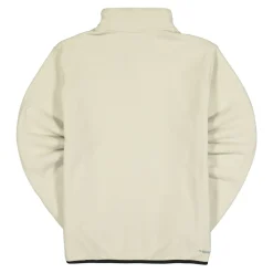 NSW Classic Hoodie