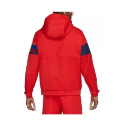 NSW Reissue Walliway Woven Jacket