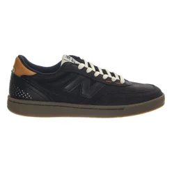 Numeric NM440JS2 Skate Shoe