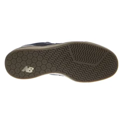 Numeric NM440JS2 Skate Shoe