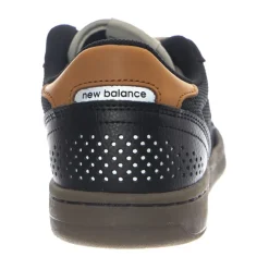 Numeric NM440JS2 Skate Shoe