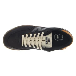 Numeric NM440JS2 Skate Shoe
