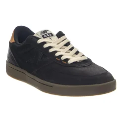 Numeric NM440JS2 Skate Shoe