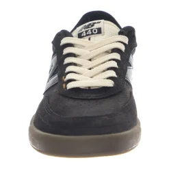 Numeric NM440JS2 Skate Shoe