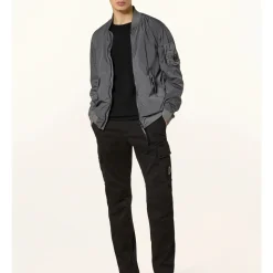 Nycra-R Bovenkleding Korte Jas