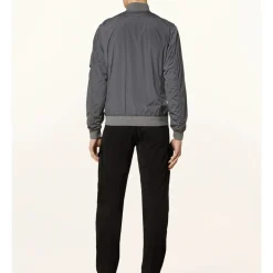 Nycra-R Bovenkleding Korte Jas