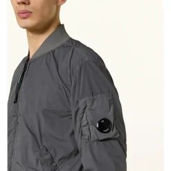 Nycra-R Bovenkleding Korte Jas