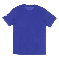NY Knicks Logo T-shirt