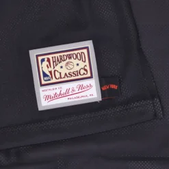 NY Knicks Tank Top Hardwood Classics