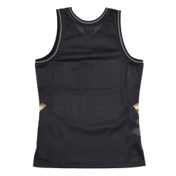NY Knicks Tank Top Hardwood Classics