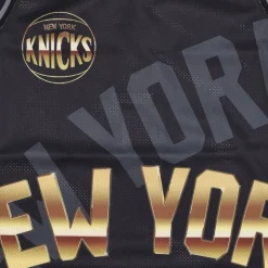 NY Knicks Tank Top Hardwood Classics