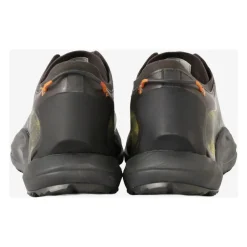 Nylon Sneakers