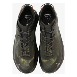 Nylon Sneakers