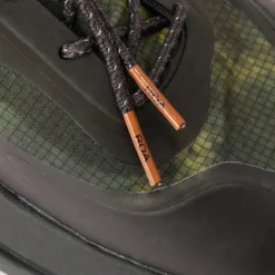 Nylon Sneakers