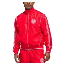 NY Track Jacket
