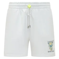 Oasis Sweatshorts