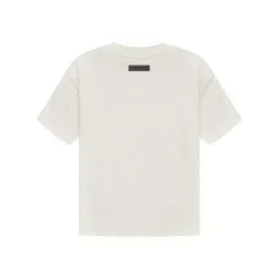 Oatmeal Essentials T-shirt 1977