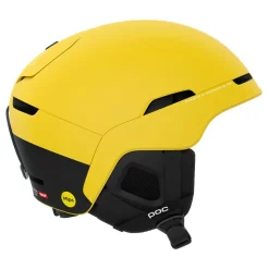 OBEX BC MIPS