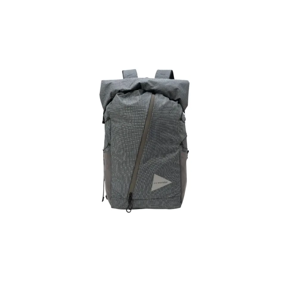 Ocean Rip 25L Rugzak
