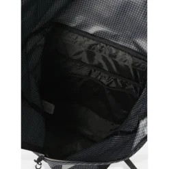 Ocean Rip 25L Rugzak