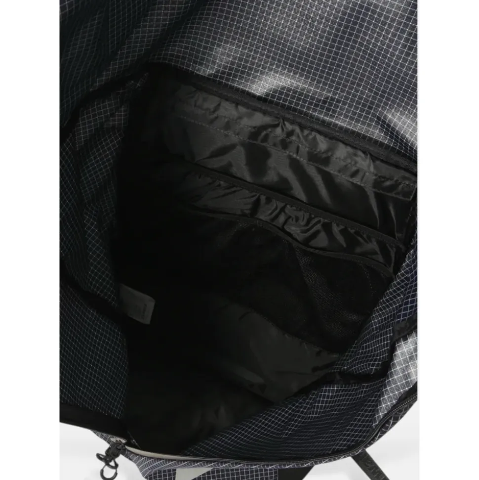 Ocean Rip 25L Rugzak