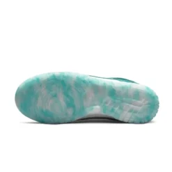 Ocean Low Dunk Stijlvolle Sneakers