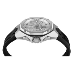 Octagon Horloge
