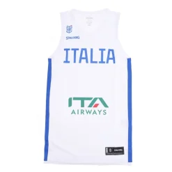 Official Jersey 22