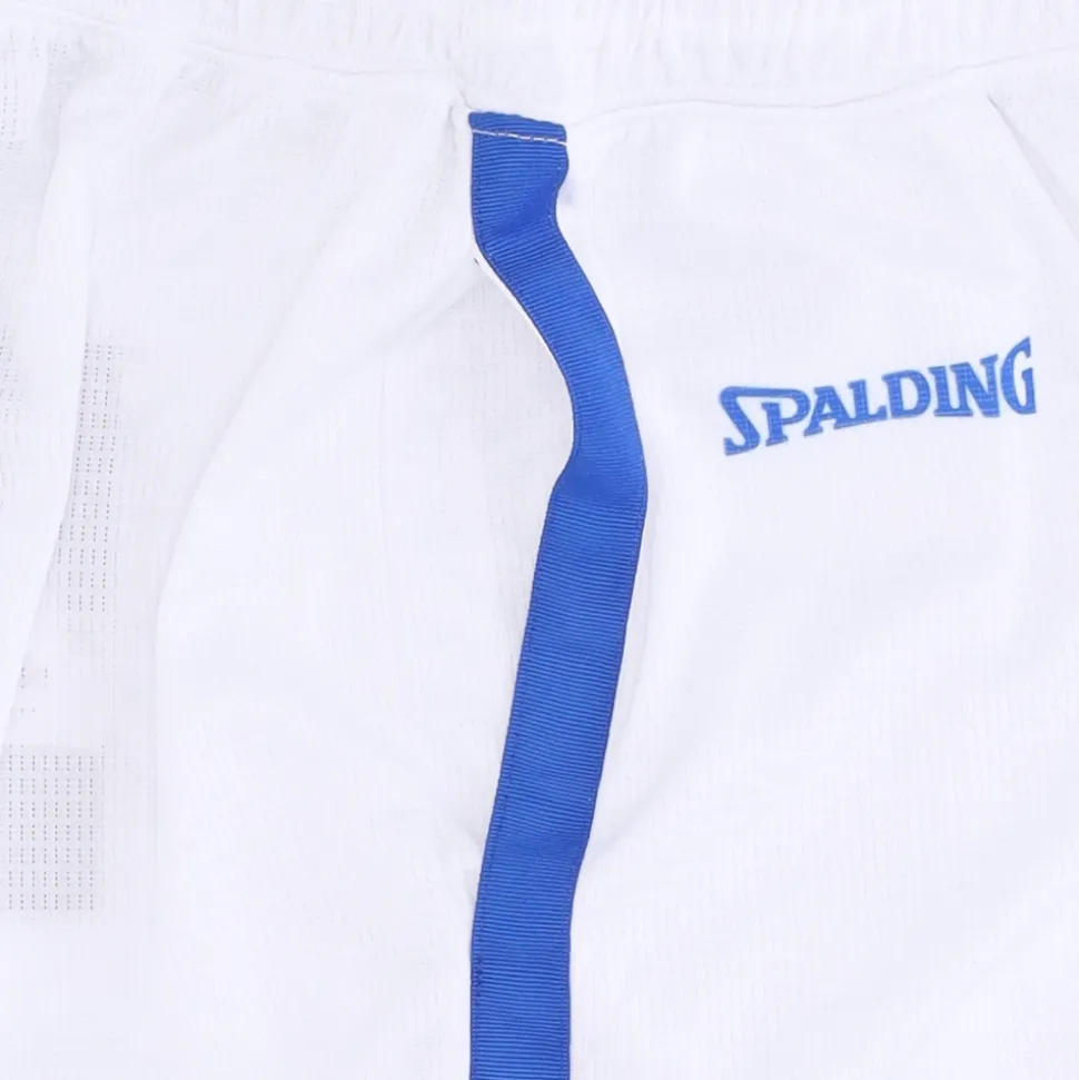 Official Shorts 22