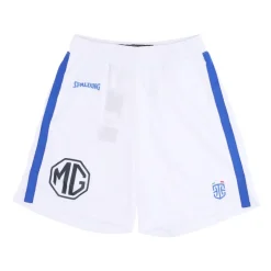 Official Shorts 22