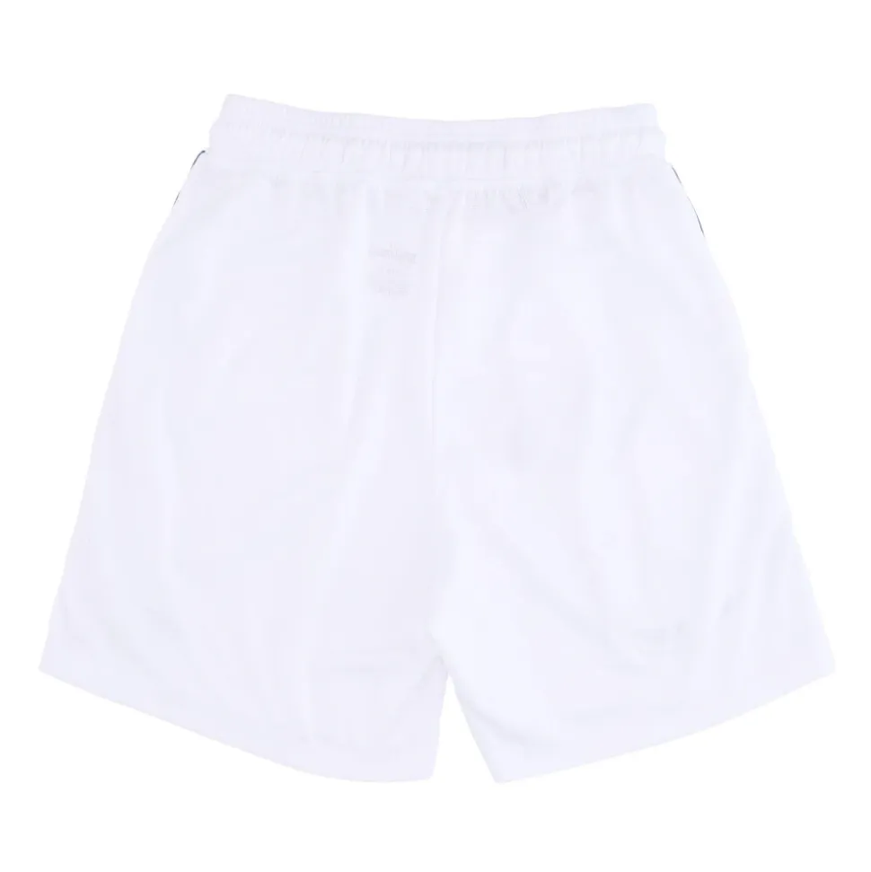 Official Shorts 22