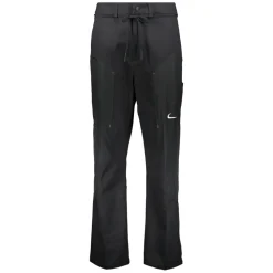 Off-White Techno Track Broek